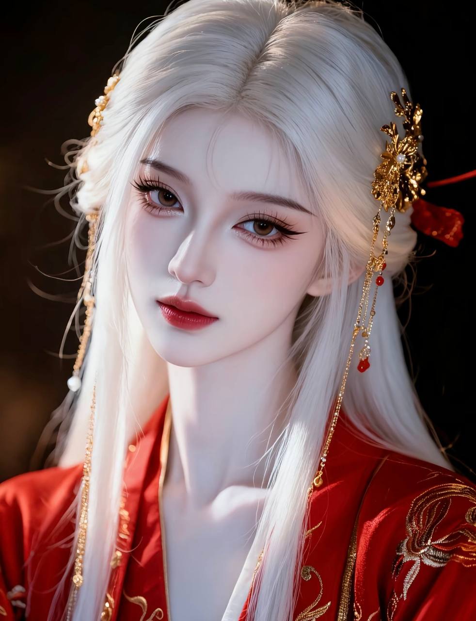 信使特别篇