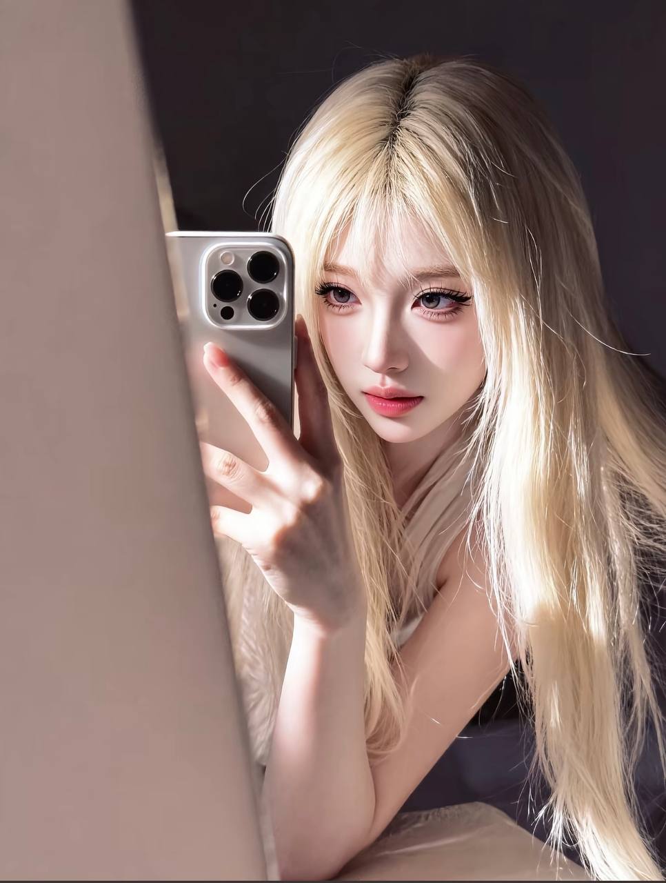银杏团圆·未删减