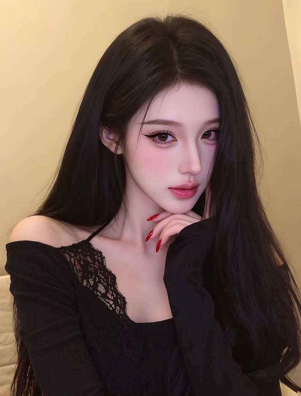 青石胶片
