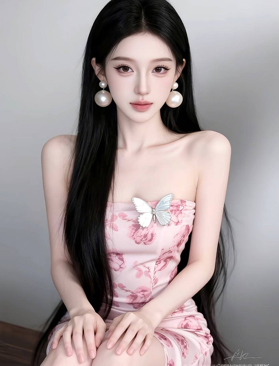 云端夜航2026
